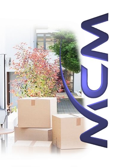 Haushaltsauflösung Firma MCM Hanau