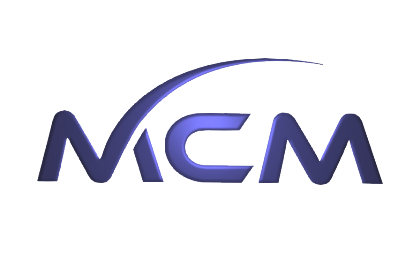 MCM Entrümpelung Hanau ✓ Wohnungsauflösung ✓ Haushaltsauflösung