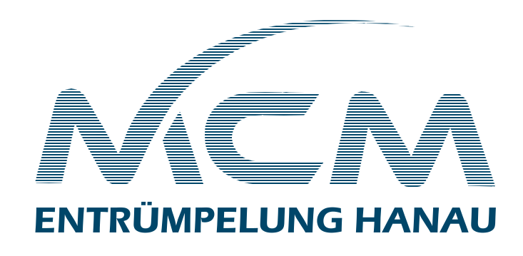 MCM-Entrümpelung Hanau - Kontakt